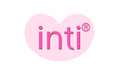 INTI® Comfort