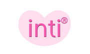 INTI® Comfort