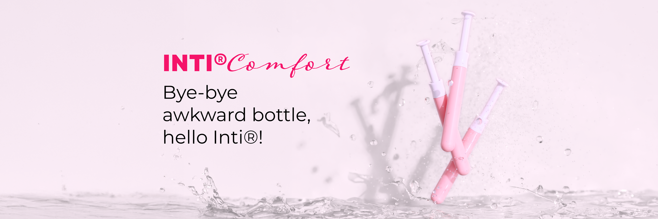 INTI® Comfort