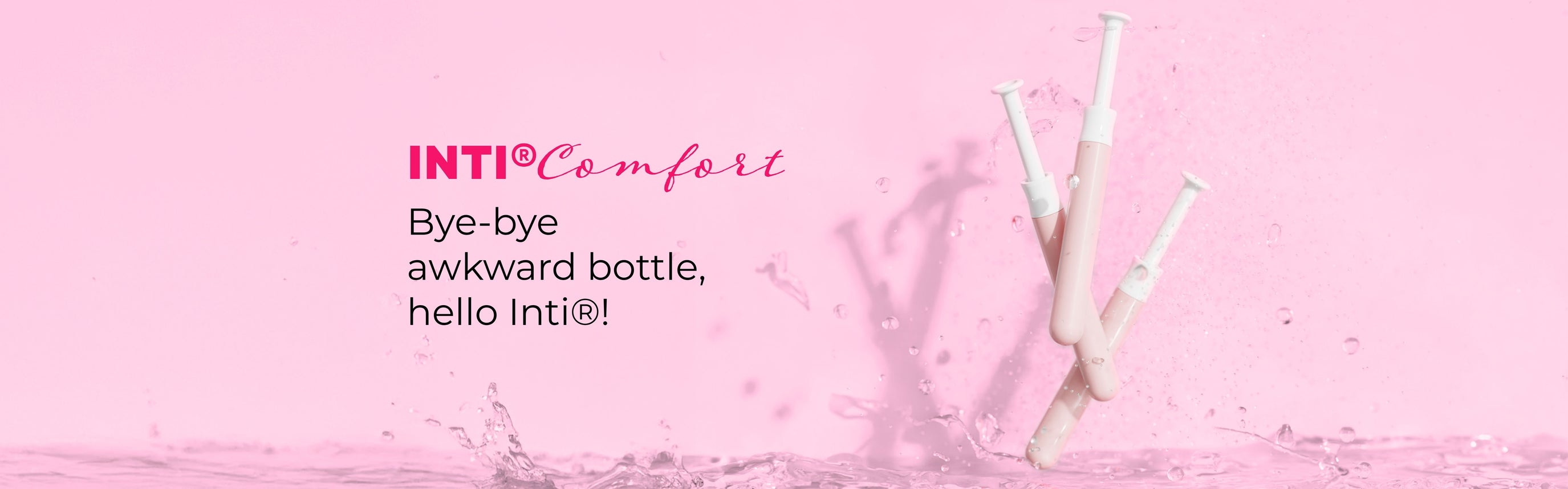 INTI® Comfort