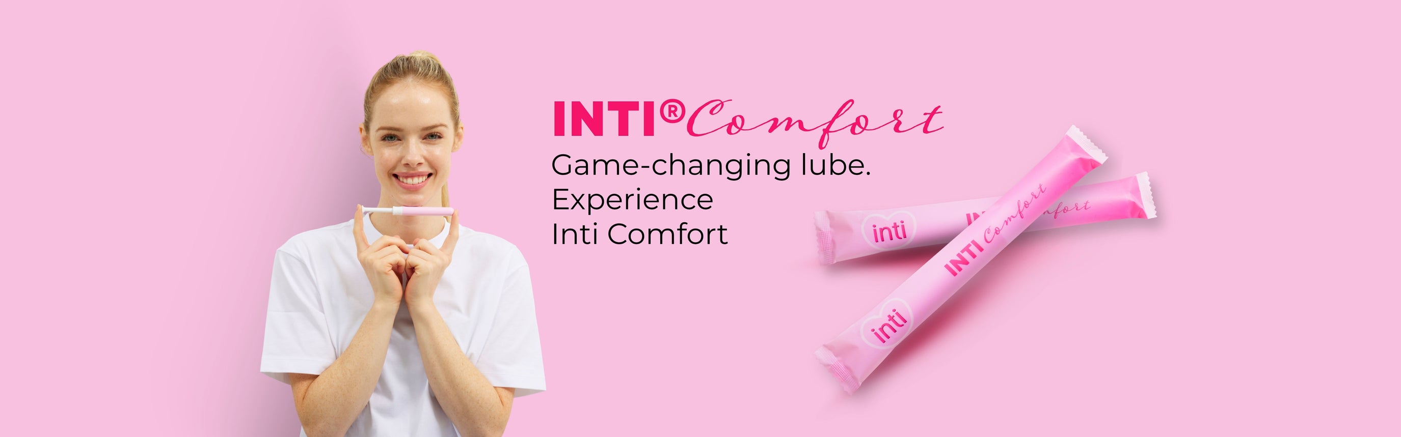 INTI® Comfort